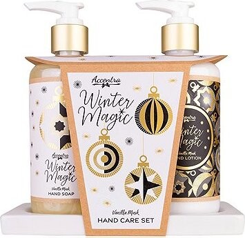 ACCENTRA Winter Magic 580 ml