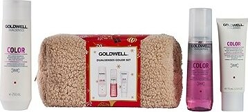 GOLDWELL Dualsenses Color Sada 475 ml