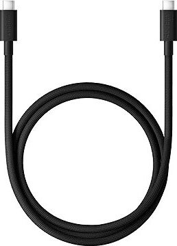 Xiaomi 6A USB 4.0 Type-C to Type-C Cable 1 m