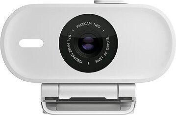 Elgato Facecam Neo