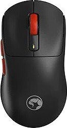 Marvo Niro 60 Black Tri-Mode Mouse