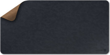 CONNECT IT DoubleColor, modrá + svetlohnedá