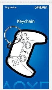 Playstation: Controller