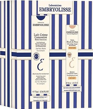 EMBRYOLISSE Love Gift Sada 2026 105 ml