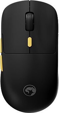 Marvo Niro 50 Black Tri-Mode Mouse