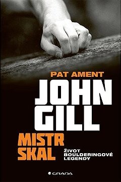 John Gill: Mistr skal