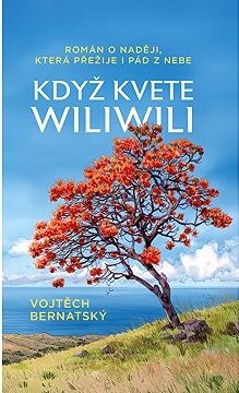 Když kvete wiliwili