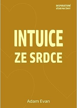 Intuice ze Srdce