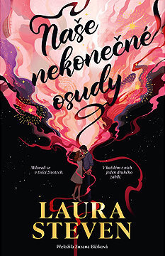 Naše nekonečné osudy