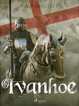 Ivanhoe