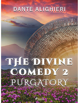 The Divine Comedy 2: Purgatory