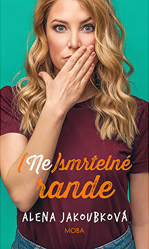 (Ne)smrtelné rande