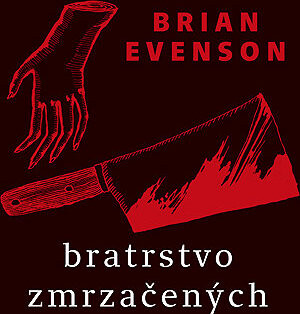 Bratrstvo zmrzačených