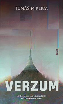 Verzum