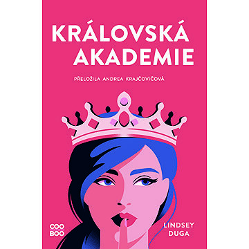 Královská akademie