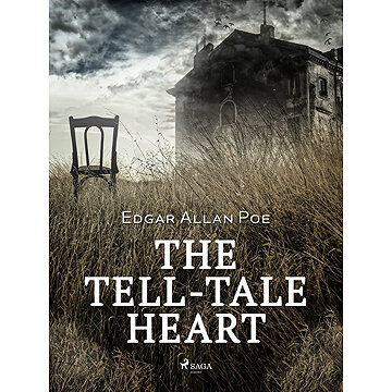 The Tell-Tale Heart