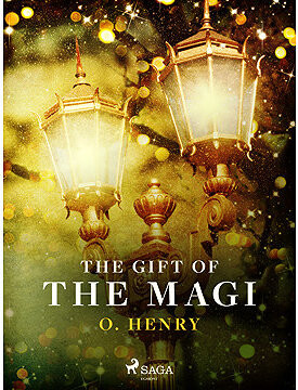 The Gift of the Magi