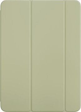 Apple Smart Folio na iPad Air 11