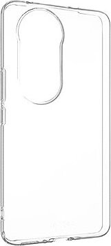 FIXED Story na Vivo V50 5G číry