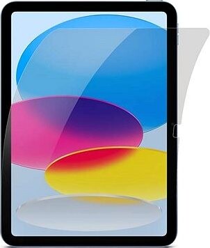 Epico Flexiglass iPad Air 11