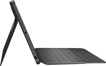Logitech Rugged Folio na iPad 10.2