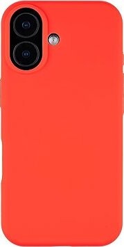 Tactical MagForce Velvet Smoothie Kryt pre Apple iPhone 17 Chilli