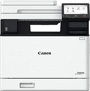Canon i-SENSYS MF754CDW II