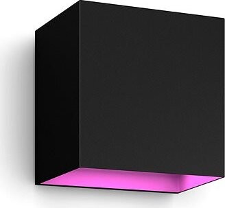 Philips WACA Resonate 8 W, čierne