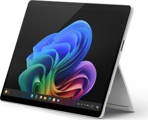 Microsoft Surface Pro|Copilot+ PC|13