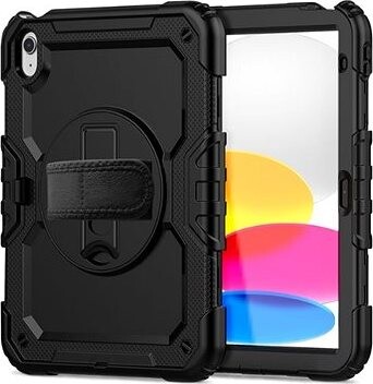 Epico outdoorový obal pre Apple iPad 10,9