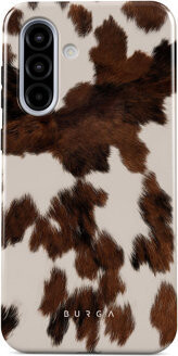 Burga Celestial Tough Case pre Samsung Galaxy A56