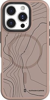 Tactical MagForce Hyperstealth Sika Kryt pre iPhone 16 Pro Moucha Moose