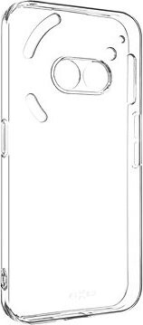 FIXED na Nothing Phone (2a)/(2a) Plus číre