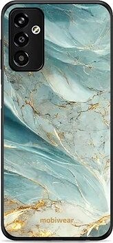 Mobiwear Glossy lesklý pre Samsung Galaxy M13 – G022G