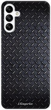 iSaprio Metal 01 pre Samsung Galaxy A04s