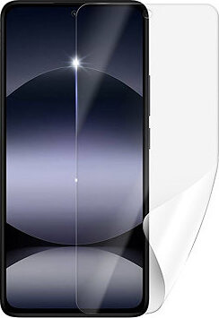 Screenshield XIAOMI Redmi Note 14 fólia na displej