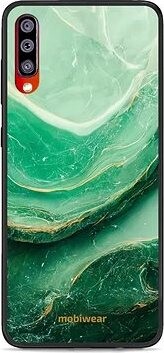 Mobiwear Glossy lesklý na Samsung Galaxy A70 – G023G
