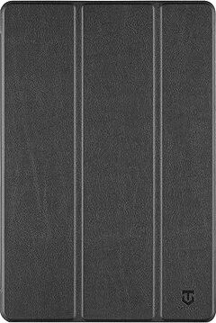 Tactical Book Tri Fold Puzdro pre Xiaomi Redmi Pad SE 11