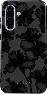 Burga Nocturnal Tough Case pre Samsung Galaxy A56