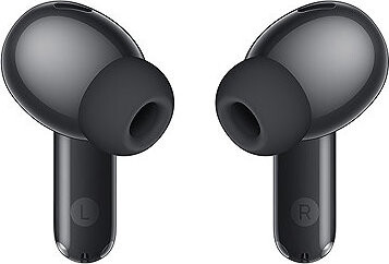 Huawei FreeBuds SE 4 ANC čierne