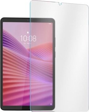 AlzaGuard Glass Protector pre Lenovo Tab One 8.7"