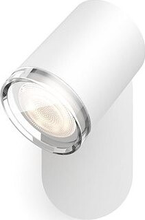 Philips Hue Adore WA, biele + ovládač