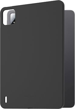 AlzaGuard Matte TPU Case pre Xiaomi Pad 7/7 Pro čierny