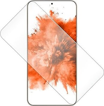 FIXED pre Xiaomi 15T/15T Pro 5G číre