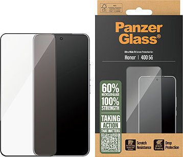 PanzerGlass Honor 400 5G
