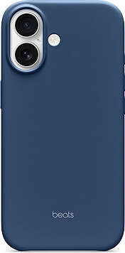 Apple Kryt Beats na iPhone 17 s MagSafe a ovládačom fotoaparátu hlbinný modrý