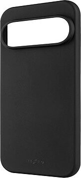 FIXED Story pre Google Pixel 10 5G/10 Pro 5G čierny