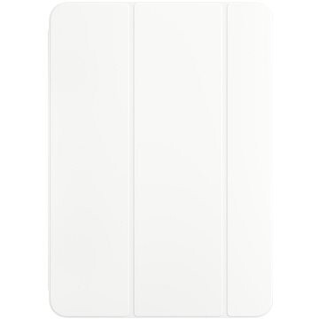 Apple Smart Folio na iPad Pro 11