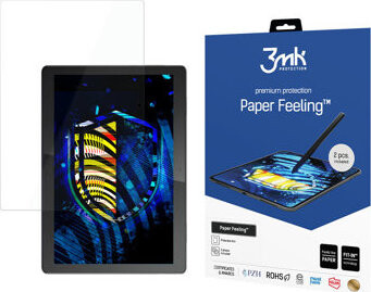 3MK Paper Feeling pre Lenovo Tab M10