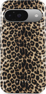 BURGA Player Tough Case Pre Google Pixel 9